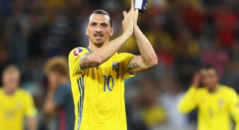 Svezia-Georgia, qualificazioni Mondiali 2022: pronostici