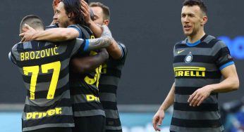 Parma-Inter, Serie A: streaming, probabili formazioni, pronostici