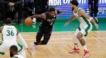 Nba: statistiche, notizie e pronostici sulle partite del 12 marzo