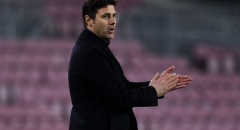 Brest-PSG, Coupe de France: pronostici e probabili formazioni