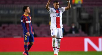 PSG-Barcellona, Champions League: probabili formazioni, pronostici