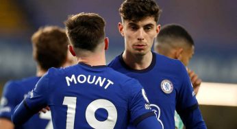 Leeds-Chelsea, Premier League: probabili formazioni, pronostici