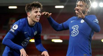 Chelsea-Everton, Premier League: probabili formazioni, pronostici
