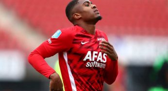 Eredivisie, i pronostici sulla venticinquesima giornata