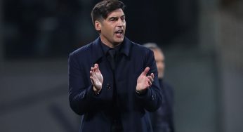 Manchester United-Roma: formazioni ufficiali, diretta TV in chiaro, streaming gratis