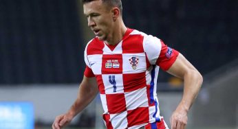 Croazia-Malta, qualificazioni Mondiali 2022: pronostici