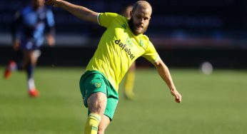 Championship: i pronostici sulle partite del 3 marzo