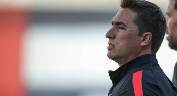 Portogallo Under 21, calciomercato: il futuro delle stelline di Rui Jorge