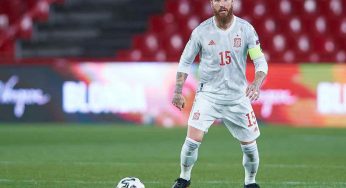 Georgia-Spagna, qualificazioni Mondiali 2022: pronostici