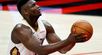Nba: statistiche, notizie e pronostici sulle partite del 24 marzo