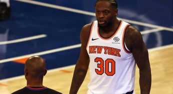 Nba: statistiche, notizie e pronostici sulle partite del 26 marzo