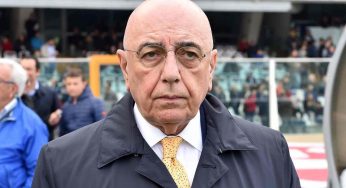 Monza, otto calciatori bloccati dopo la “trasferta” al Casinò