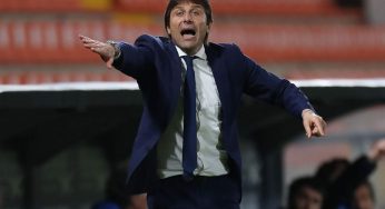 Calciomercato Inter: via Brozovic e Sanchez, poi poker d’acquisti