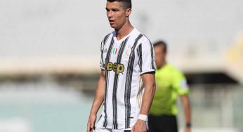 Calciomercato Juventus, Allegri ha già in mente il futuro di Dybala e Ronaldo