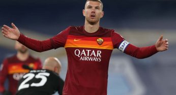 Manchester United-Roma, Europa League: tv, streaming, formazioni, pronostici