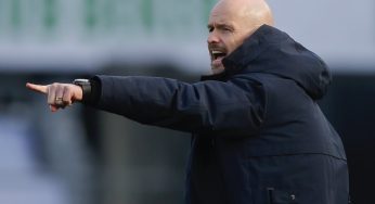 Eredivisie, i pronostici sulla trentesima giornata: c’è Ajax-Az Alkmaar