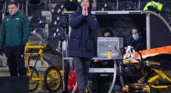 Eredivisie, i pronostici sulla ventottesima giornata