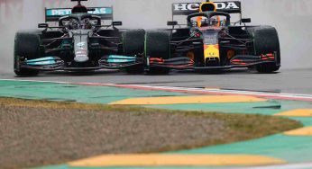 Formula 1, ufficiale: subito al via un nuovo formato di gara