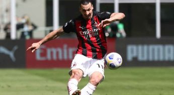 Parma-Milan, Serie A: streaming, probabili formazioni, pronostici