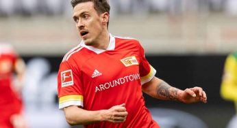 Union Berlino-Lipsia, Bundesliga: probabili formazioni, pronostici