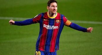 Barcellona-Granada, Liga: streaming, pronostici, formazioni