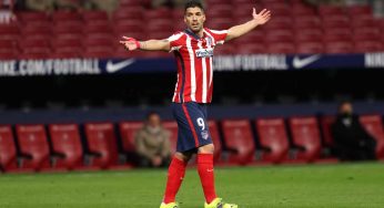Elche-Atletico Madrid, Liga: streaming, pronostici, probabili formazioni