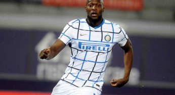 Inter-Sassuolo, Serie A: streaming, probabili formazioni, pronostici