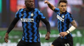 Inter-Cagliari, Serie A: streaming, probabili formazioni, pronostici