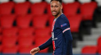PSG-Saint Etienne, Ligue 1: streaming, pronostici e probabili formazioni