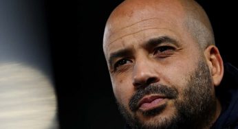 Eredivisie, i pronostici sulla ventinovesima giornata