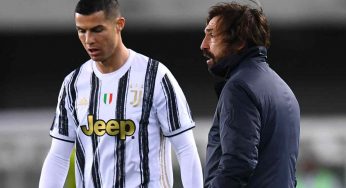 Torino-Juventus: formazioni ufficiali, streaming, pronostico marcatore