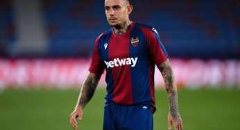 Celta Vigo-Levante, Liga: streaming, pronostici, formazioni