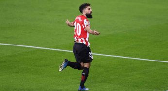 Athletic Bilbao-Valladolid, Liga: streaming, pronostici, formazioni