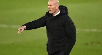 Real Madrid-Osasuna, Liga: streaming, pronostici, probabili formazioni