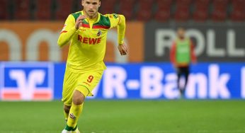 Colonia-Friburgo e Hertha Berlino-Arminia Bielefeld, Bundesliga: pronostici