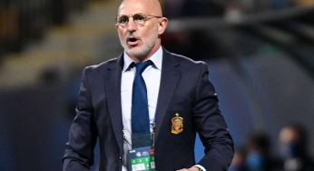 Spagna-Croazia, Europei Under 21: streaming, pronostici, formazioni