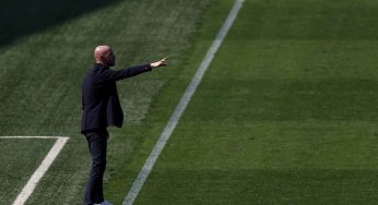 Eredivisie, i pronostici sull’ultima giornata: pioggia di gol in queste partite