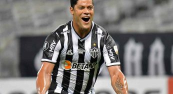 Coppa Libertadores, i pronostici sulle partite di stanotte