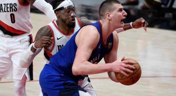Playoff Nba, Heat-Bucks e altre partite della notte: pronostici