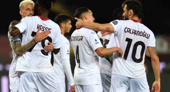 Milan-Cagliari, Serie A: streaming, probabili formazioni, pronostici