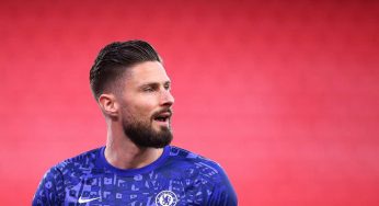 Calciomercato Milan, poker di acquisti per la Champions League