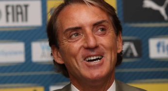 Italia-San Marino: diretta tv, streaming, formazioni, pronostici