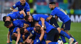 Italia-Austria, Euro 2020: pronostici, diretta tv, streaming