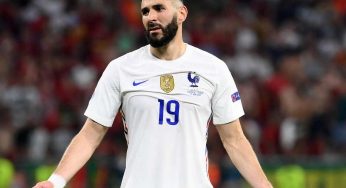 Francia-Svizzera, Euro 2020: pronostici, diretta tv, streaming