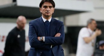 Amichevoli internazionali, i pronostici sulle partite di oggi 1 giugno