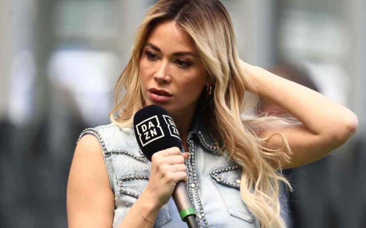 Diletta Leotta