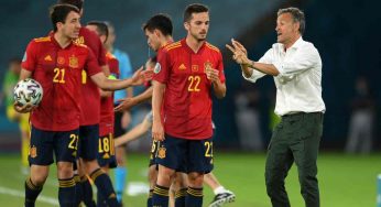 Croazia-Spagna: formazioni ufficiali, pronostico marcatori, falli, tiri