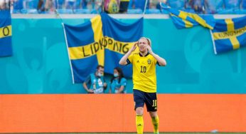 Svezia-Polonia, Euro 2020: pronostici, diretta tv, streaming