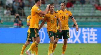 Galles-Danimarca, Euro 2020: pronostici, diretta tv, streaming