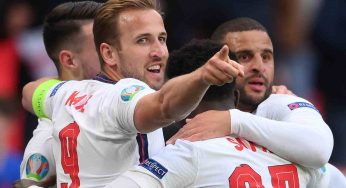 Inghilterra-Germania, Euro 2020: pronostici, diretta tv, streaming
